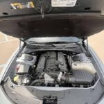 2020 Dodge charger Sactpack image 8