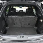 2020 Ford Explorer ST 4WD image 7