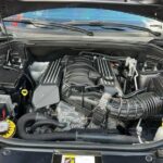 2020 Jeep Grand Cherokee image 4