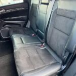 2020 Jeep Grand Cherokee image 7