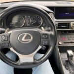2020 Lexus IS 300 image 2