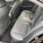 2020 Lexus IS 300 image 3
