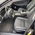 2020 Lexus IS 300 image 6