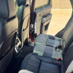 2020 Range Rover Sport P525 image 5
