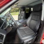 2020 Range Rover Sport P525 image 7