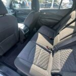 2021 Chevy Equinox image 4