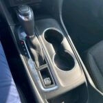 2021 Chevy Equinox image 6