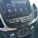 2021 Chevy Equinox image 7