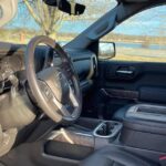 2021 GMC Sierra Denali 4×4 image 10