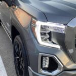 2021 GMC Sierra Denali 4×4 image 7