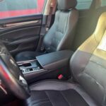 2021 Honda Accord sport image 2