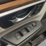 2021 Honda CR V EX L image 11