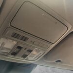 2021 Honda CR V EX L image 12