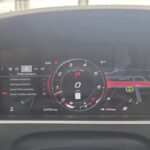 2021 Jaguar F Type P380 image 10