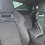 2021 Jaguar F Type P380 image 5