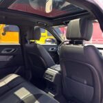 2021 Land Rover Defender image 6
