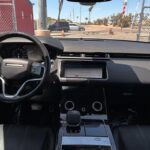 2021 Land Rover Defender image 8