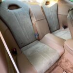 2021 Lexus LC 500 image 7