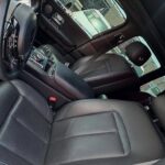 2021 Rolls-Royce Cullinan image 3