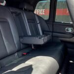 2021 Rolls-Royce Cullinan image 4