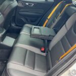 2021 Volvo V60 TB Polestar image 6