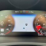 2021 Volvo V60 TB Polestar image 8