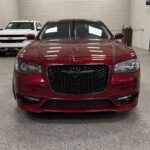 2022 Chrysler 300 3.6L V6 image 6