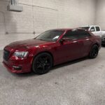 2022 Chrysler 300 3.6L V6 image 8