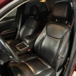 2022 Chrysler 300 3.6L V6 image 9