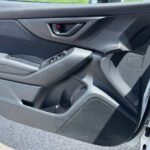 2022 Subaru impreza image 3