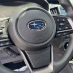 2022 Subaru impreza image 6
