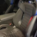 2023 BMW M2 image 3