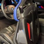 2023 BMW M2 image 9