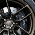 2023 Dodge Challenger SRT Jailbreak image 5