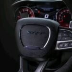 2023 Dodge Challenger SRT Jailbreak image 7