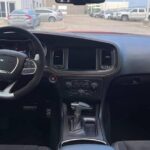 2023 Dodge charger Hellcat image 3