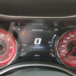 2023 Dodge charger Hellcat image 7