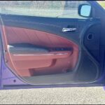 2023 Dodge charger SRT Hellcat image 10