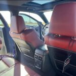 2023 Dodge charger SRT Hellcat image 8