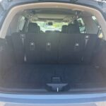2023 Honda Pilot Touring image 6
