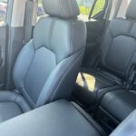 2023 Honda Pilot Touring image 8