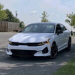 2023 Hyundai Elantra image 1