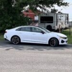 2023 Hyundai Elantra image 2