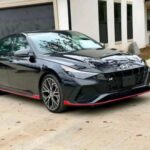 2023 Hyundai Elantra image 2