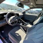 2023 Hyundai Elantra image 3