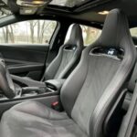 2023 Hyundai Elantra image 3