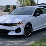 2023 Hyundai Elantra image 4