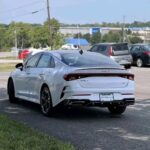 2023 Hyundai Elantra image 5