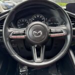 2023 Mazda 3 Carbon Edition image 6