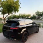 2023 Range Rover Sport p360 HSE Dynamic V6 image 5